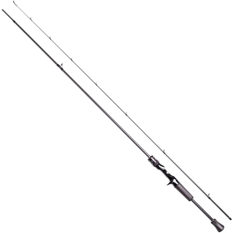 매직 스피닝 낚싯대 1.68M 1.8M 1.98M 2. - Fishing Rod Surf 리뷰 및 가격