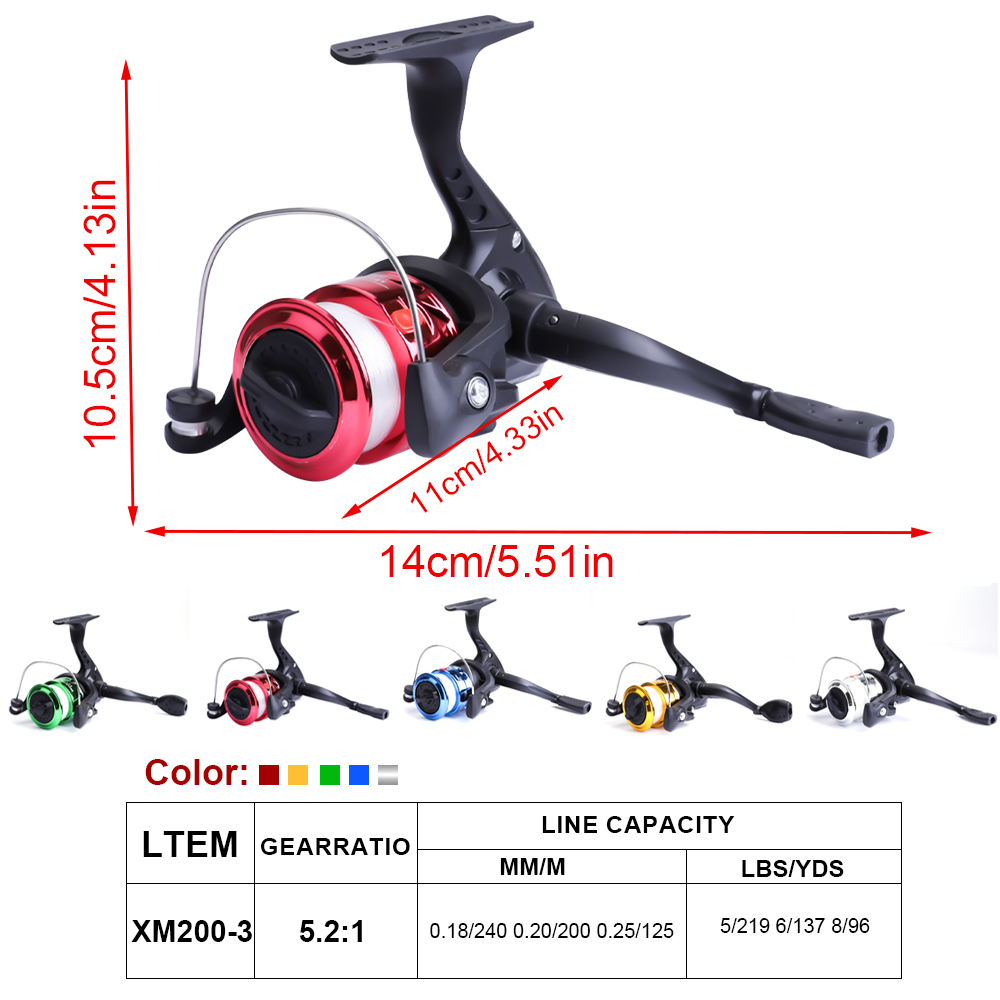 FTK 1.8m 낚싯대 및 릴 플로트 루어 세트 탄소  - Fishing Rod Spinning 리뷰 및 가격