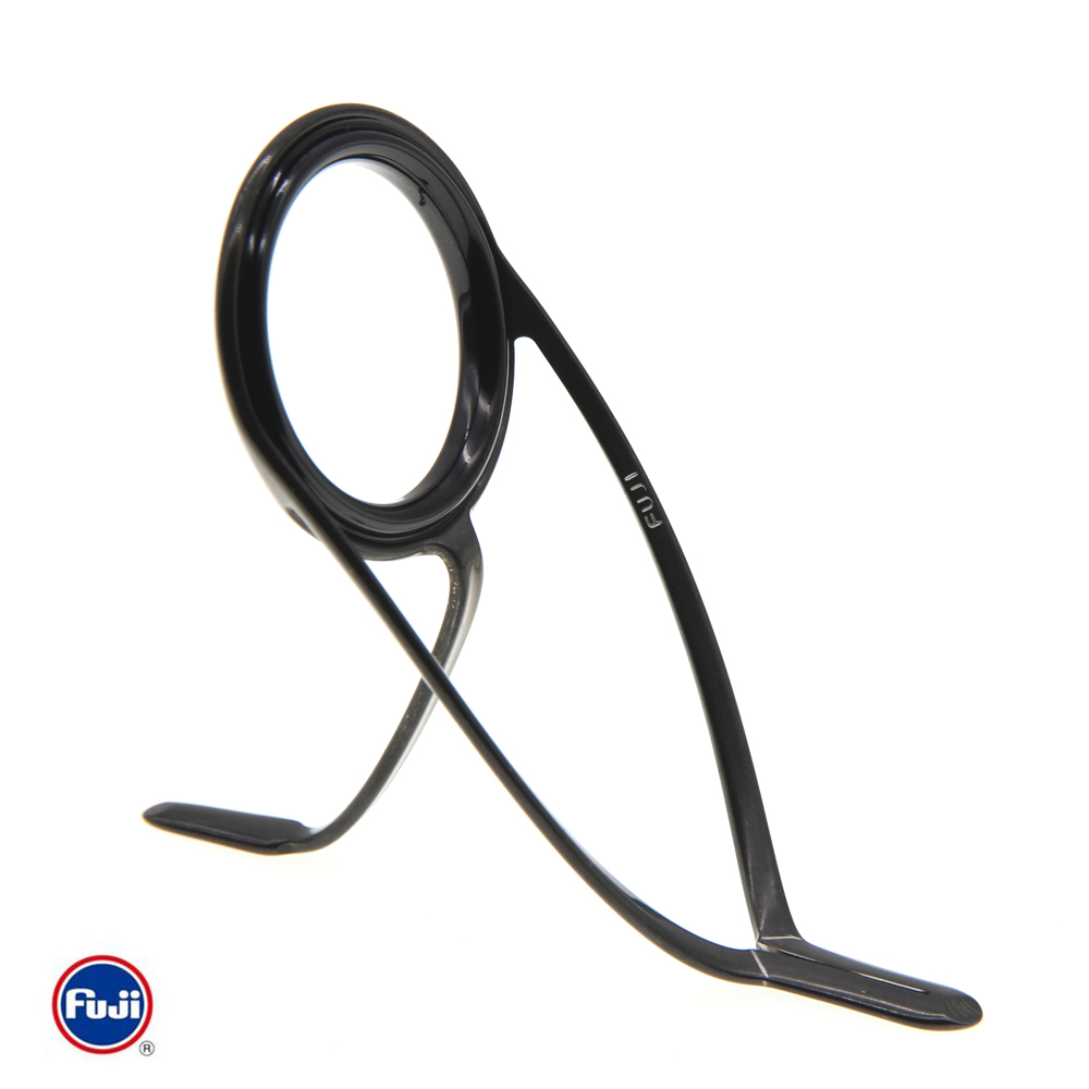 정품 FUJI KW 가이드 키트, 강력한 스피닝 낚싯대 - Fishing Rod Surf 리뷰 및 가격
