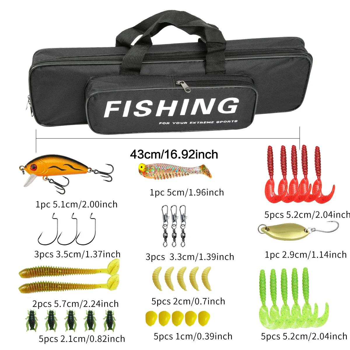 1.8m 탄소 섬유 4단 캐스팅 낚싯대, 스피닝 릴,  - Fishing Rod Carbon Fiber 리뷰 및 가격