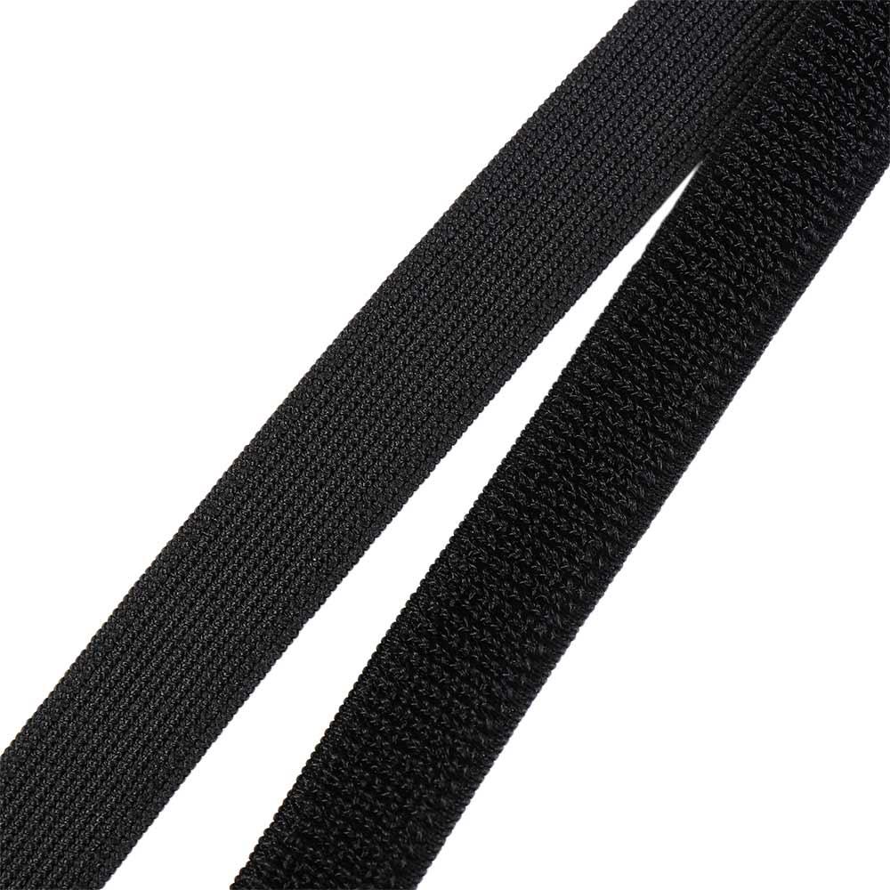 낚싯대 보호 커버, 낚싯대 손잡이 덮개, 조절 가능한  - Fishing Rod Case 리뷰 및 가격