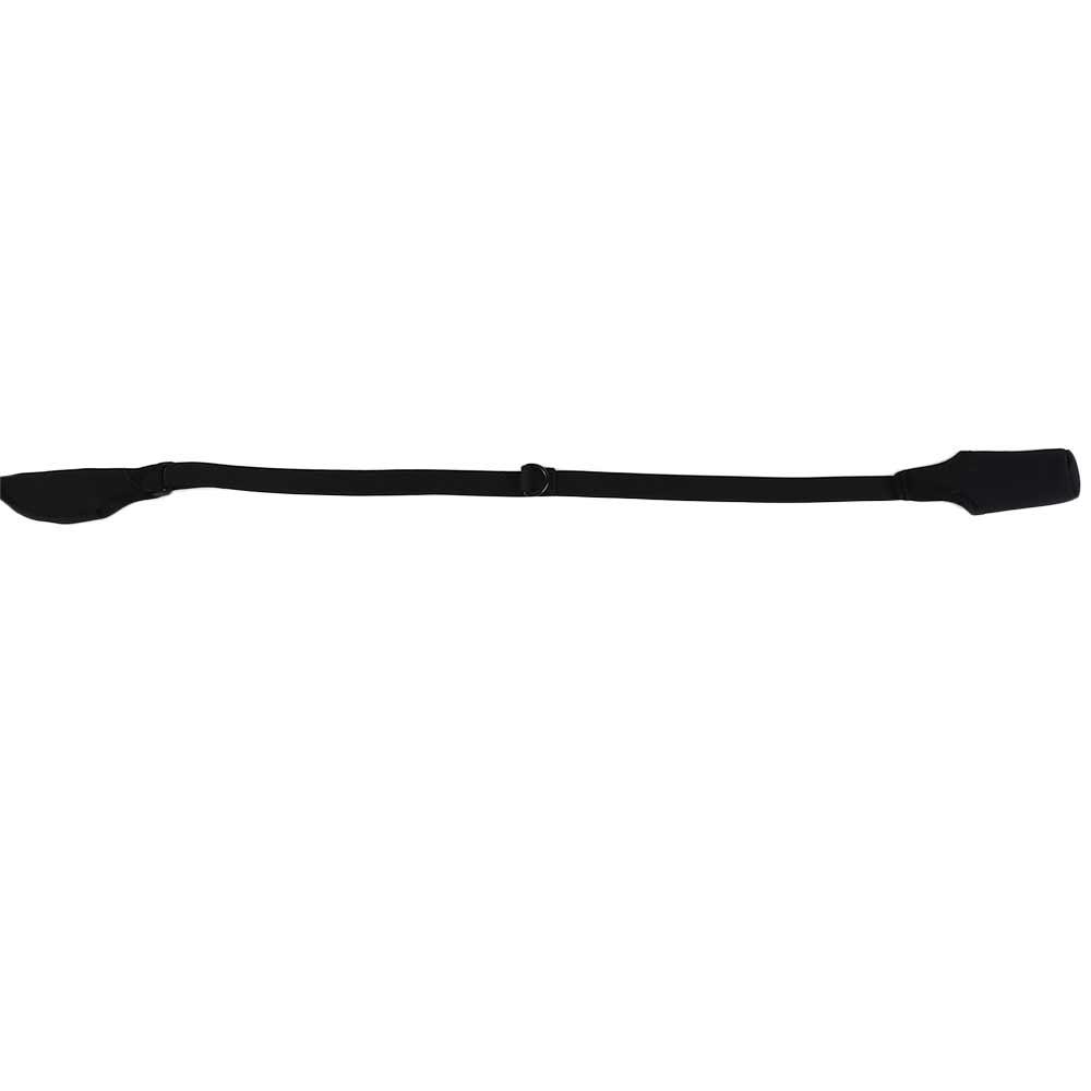 낚싯대 보호 커버, 낚싯대 손잡이 덮개, 조절 가능한  - Fishing Rod Case 리뷰 및 가격
